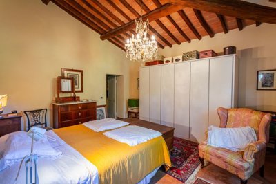 5503-casciana-terme-d1