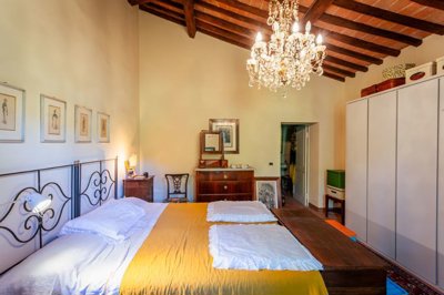 5503-casciana-terme-d2