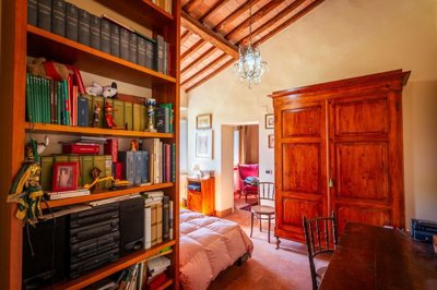 5503-casciana-terme-d3