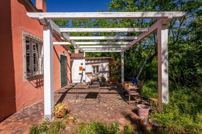 5503-casciana-terme-a4