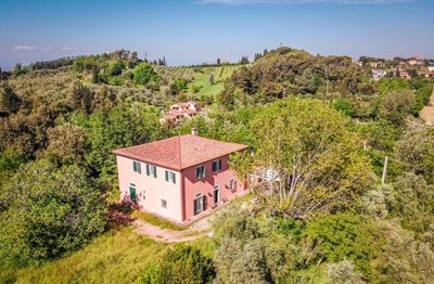 5503-casciana-terme-a11