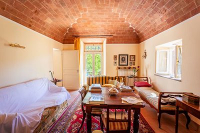 5503-casciana-terme-b6