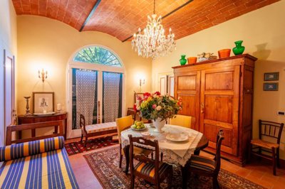 5503-casciana-terme-b9