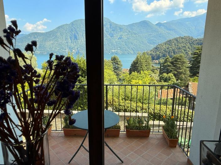 Image No.13-2 Bed Apartment for sale