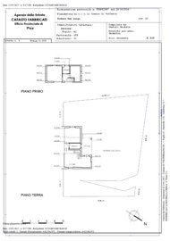 5511-volterra-plan-