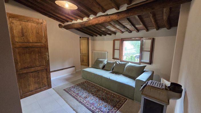 Image No.15-Propriété de 4 chambres à vendre à Casciana Terme