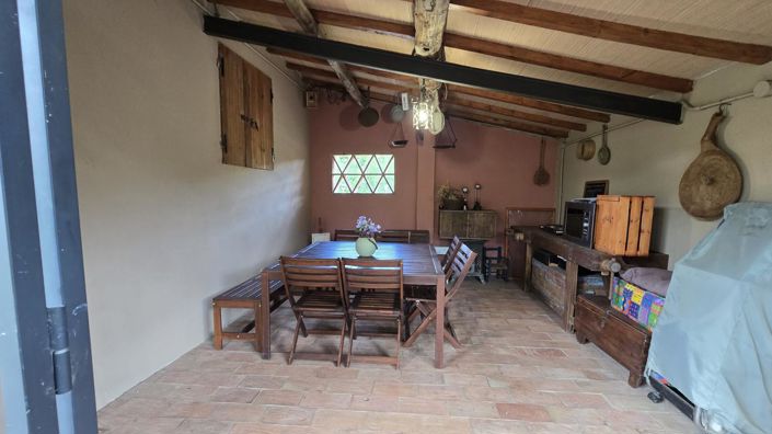 Image No.16-Propriété de 4 chambres à vendre à Casciana Terme