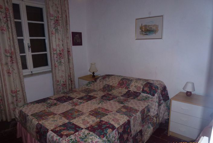 Image No.11-Maison de 4 chambres à vendre à Bagni di Lucca