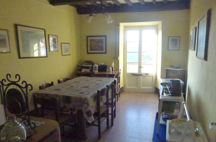 Image No.6-Maison de 4 chambres à vendre à Bagni di Lucca