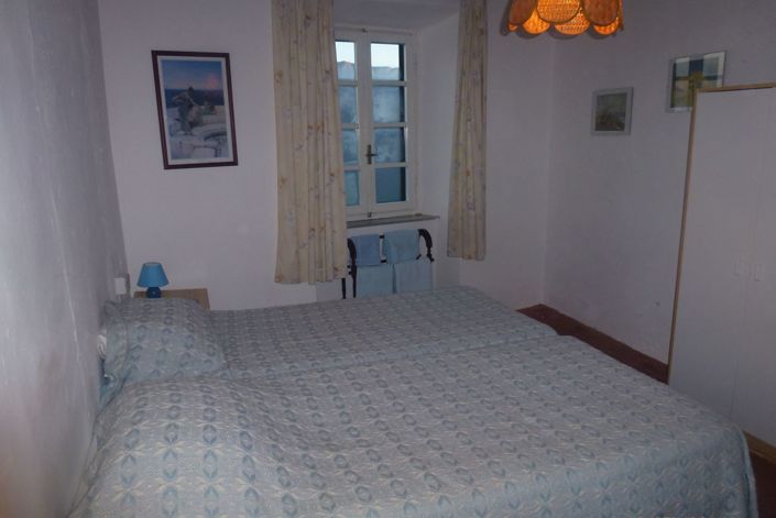 Image No.9-Maison de 4 chambres à vendre à Bagni di Lucca