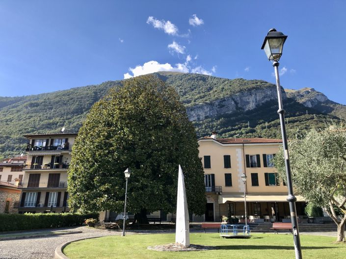 Image No.12-Appartement de 2 chambres à vendre à Mezzegra