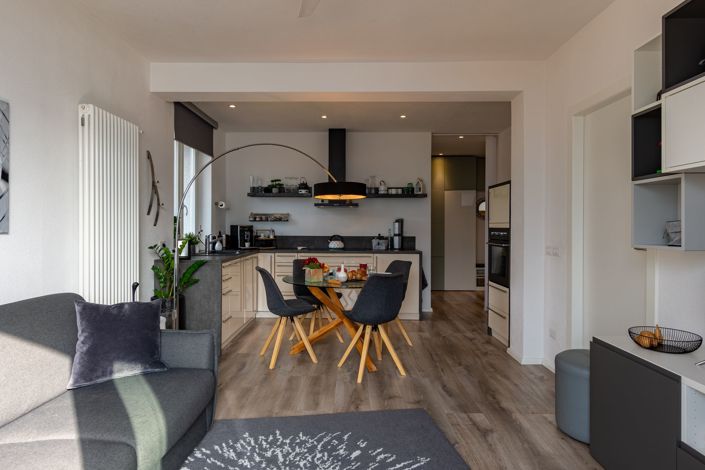 Image No.13-Appartement de 2 chambres à vendre à Mezzegra