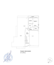 5524-mezzegra-plan-apt