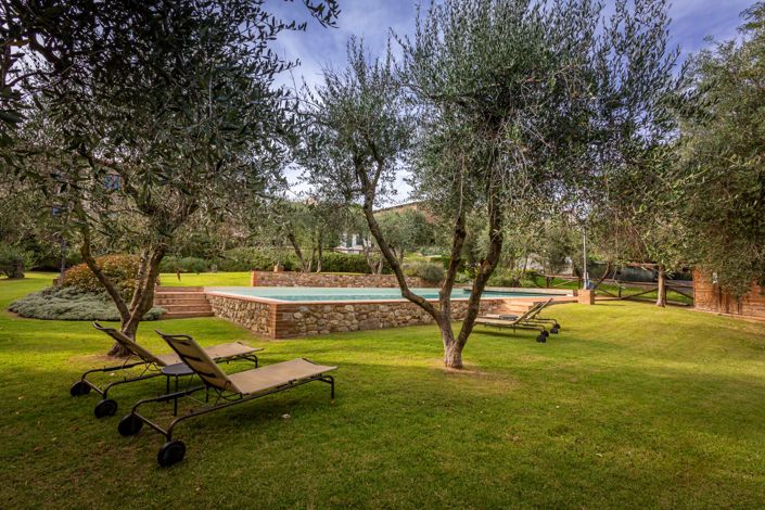 Image No.15-2 Bed Apartment for sale