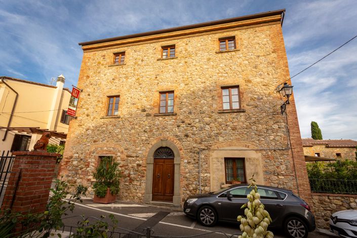 Image No.2-2 Bed Apartment for sale