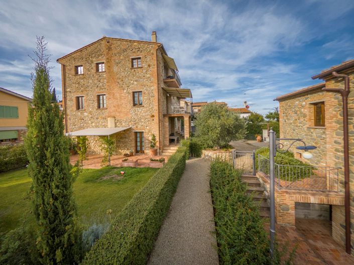 Image No.3-2 Bed Apartment for sale