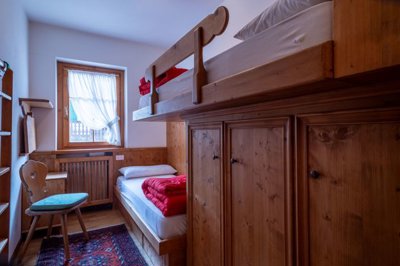 5526-san-vito-di-cadore-10