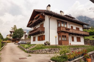 5526-san-vito-di-cadore-11