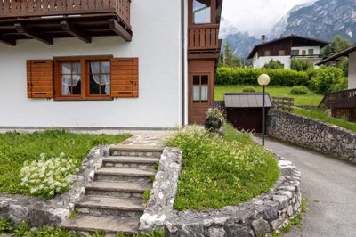 5526-san-vito-di-cadore-12