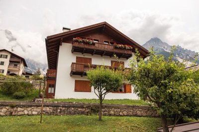 5526-san-vito-di-cadore-2