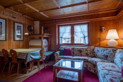 5526-san-vito-di-cadore-4