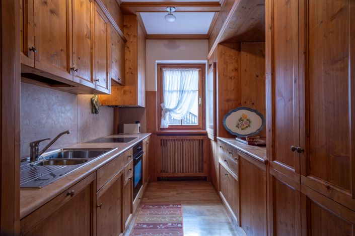 Image No.6-4 Bed Apartment for sale