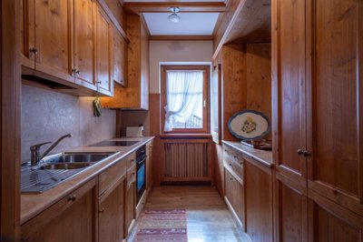 5526-san-vito-di-cadore-6