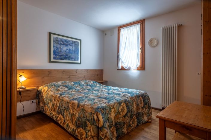 Image No.9-4 Bed Apartment for sale