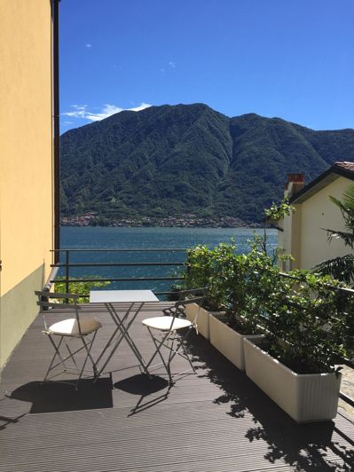 Image No.11-2 Bed Apartment for sale