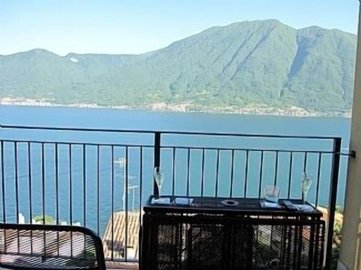 5527-sala-comacina-7