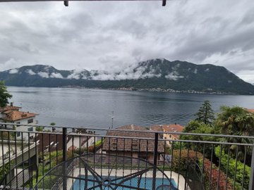 5527-sala-comacina-2