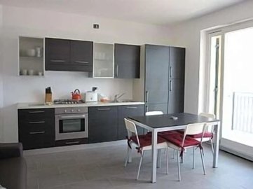 5527-sala-comacina-15