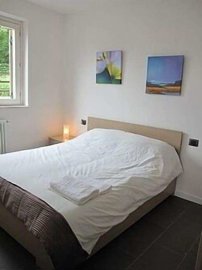 5527-sala-comacina-16