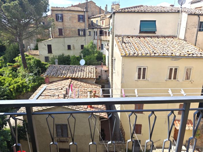 Image No.11-Maison de 2 chambres à vendre à Volterra