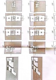 5522-volterra-plan-house
