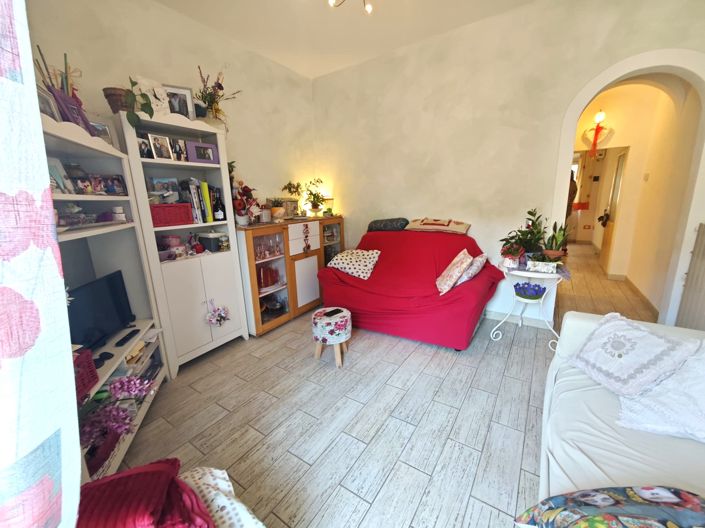 Image No.4-Maison de 2 chambres à vendre à Volterra