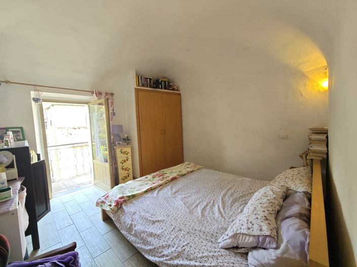 Image No.7-Maison de 2 chambres à vendre à Volterra