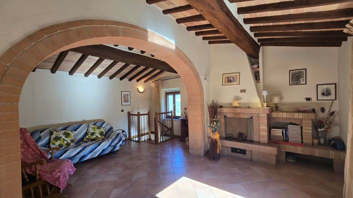 Image No.6-3 Bed Property for sale