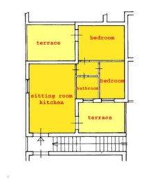 5532-parghelia-plan