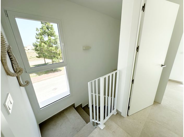 Image No.18-Villa de 3 chambres à vendre à La Serena Golf Resort