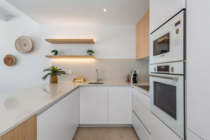 Image No.31-Villa de 3 chambres à vendre à La Serena Golf Resort