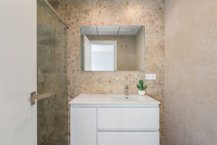 Image No.34-Villa de 3 chambres à vendre à La Serena Golf Resort