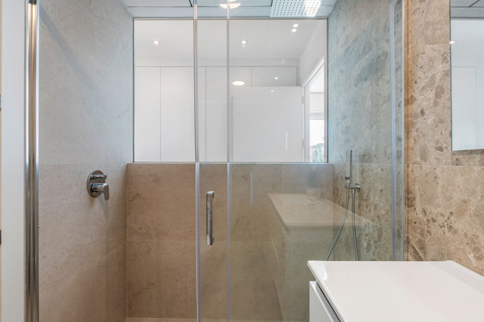 Image No.35-Villa de 3 chambres à vendre à La Serena Golf Resort