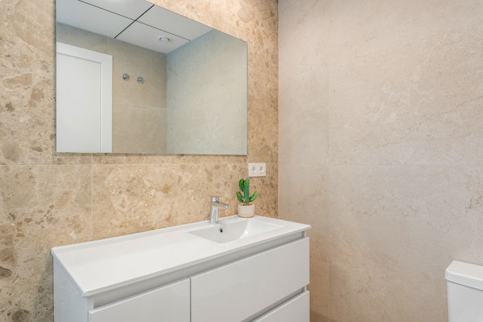 Image No.36-Villa de 3 chambres à vendre à La Serena Golf Resort