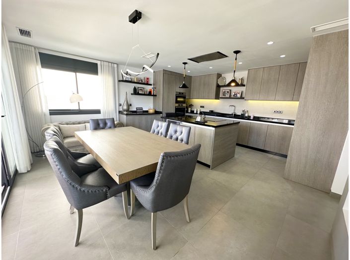 Image No.4-5 Bed Villa for sale