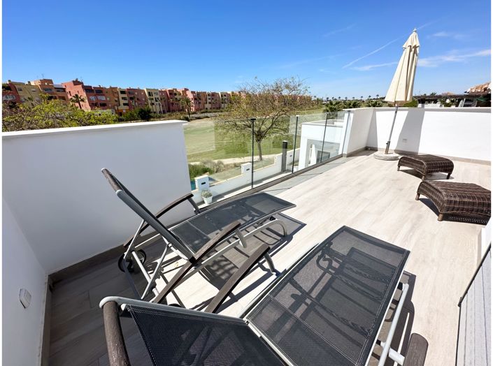 Image No.46-5 Bed Villa for sale