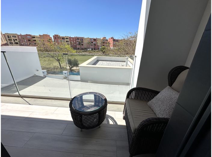 Image No.54-5 Bed Villa for sale