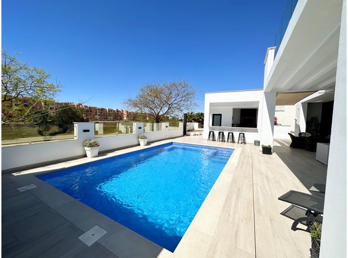 Image No.7-5 Bed Villa for sale