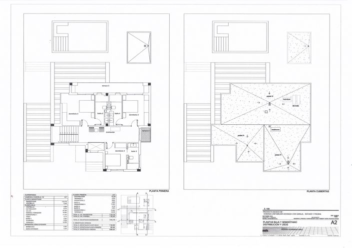 Image No.2-floorplan-2