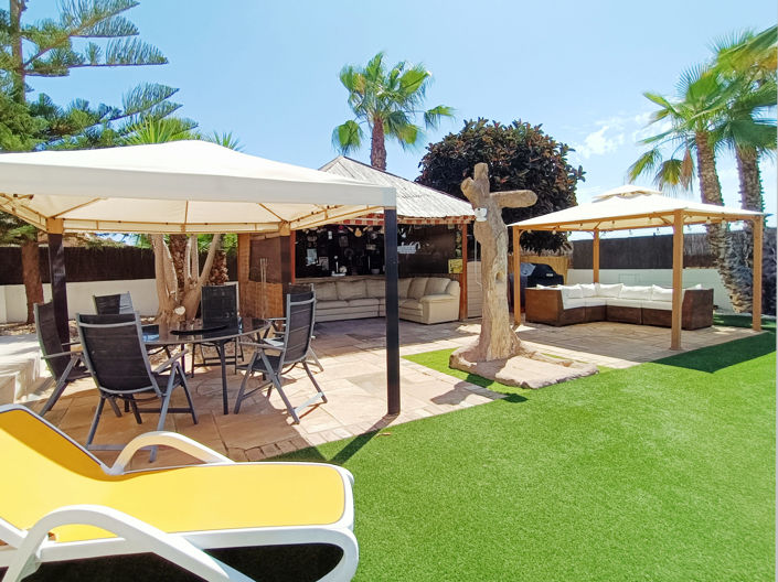 Image No.22-6 Bed Villa for sale